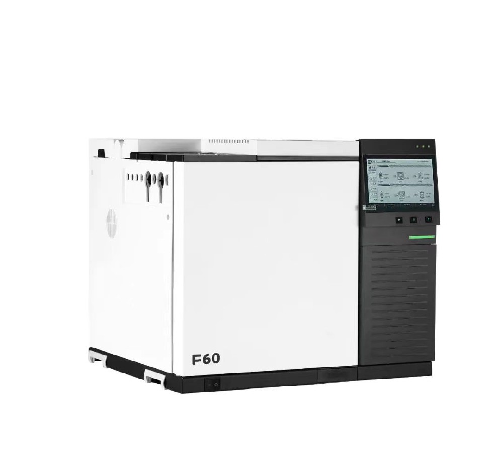 F60气相色谱仪